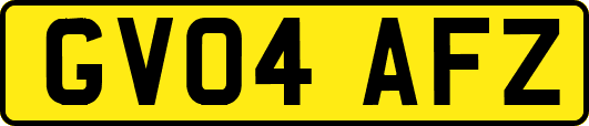 GV04AFZ