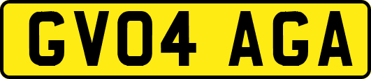 GV04AGA