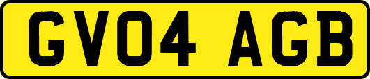 GV04AGB