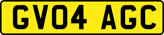 GV04AGC