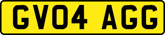 GV04AGG