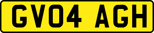 GV04AGH