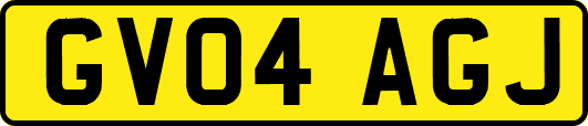 GV04AGJ