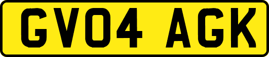 GV04AGK