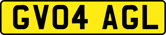 GV04AGL