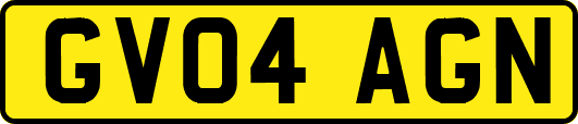 GV04AGN