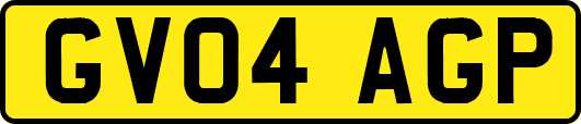 GV04AGP