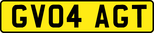 GV04AGT