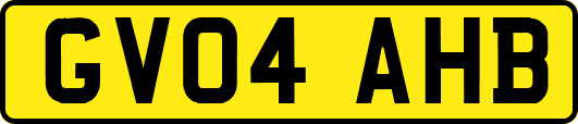 GV04AHB
