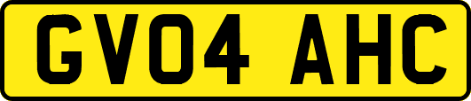 GV04AHC