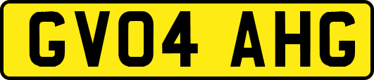 GV04AHG