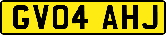 GV04AHJ