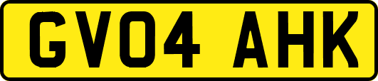 GV04AHK