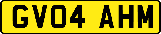 GV04AHM