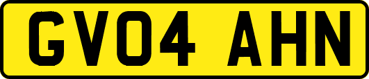 GV04AHN