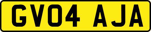 GV04AJA