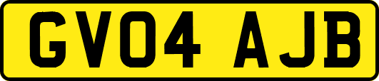 GV04AJB