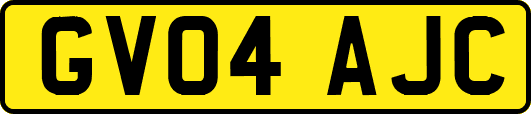 GV04AJC