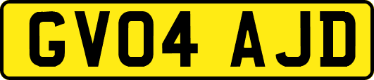 GV04AJD