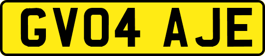 GV04AJE