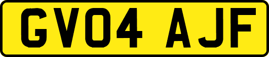 GV04AJF