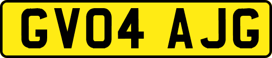 GV04AJG