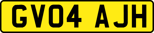 GV04AJH