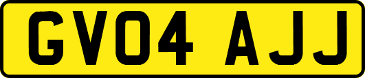 GV04AJJ