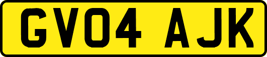 GV04AJK