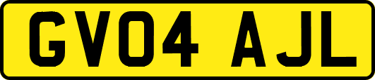 GV04AJL