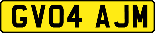 GV04AJM
