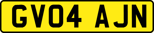 GV04AJN