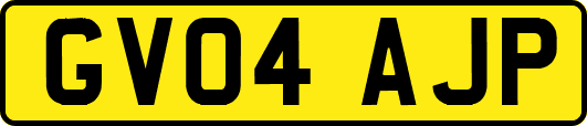 GV04AJP