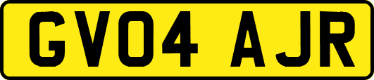 GV04AJR