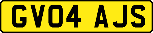 GV04AJS