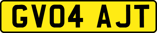 GV04AJT