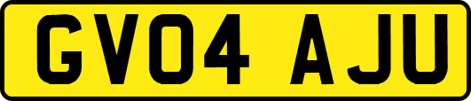 GV04AJU