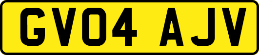 GV04AJV