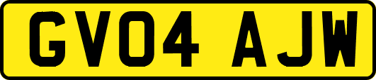 GV04AJW