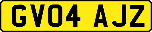 GV04AJZ