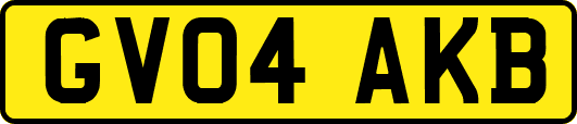 GV04AKB