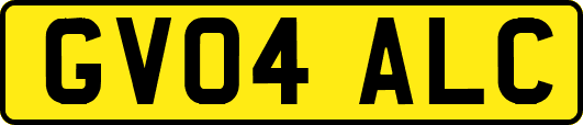 GV04ALC