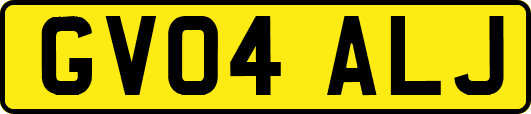 GV04ALJ