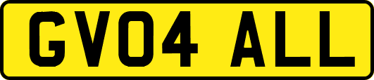 GV04ALL