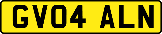 GV04ALN