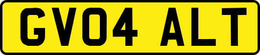 GV04ALT