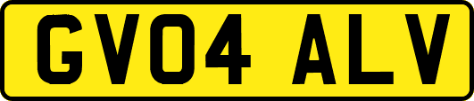 GV04ALV