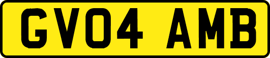GV04AMB