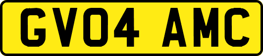 GV04AMC
