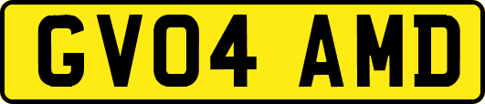 GV04AMD
